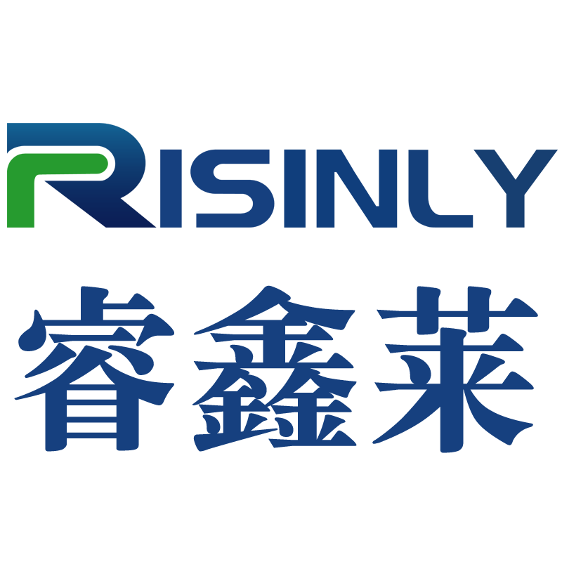 平舆睿鑫莱科技有限公司